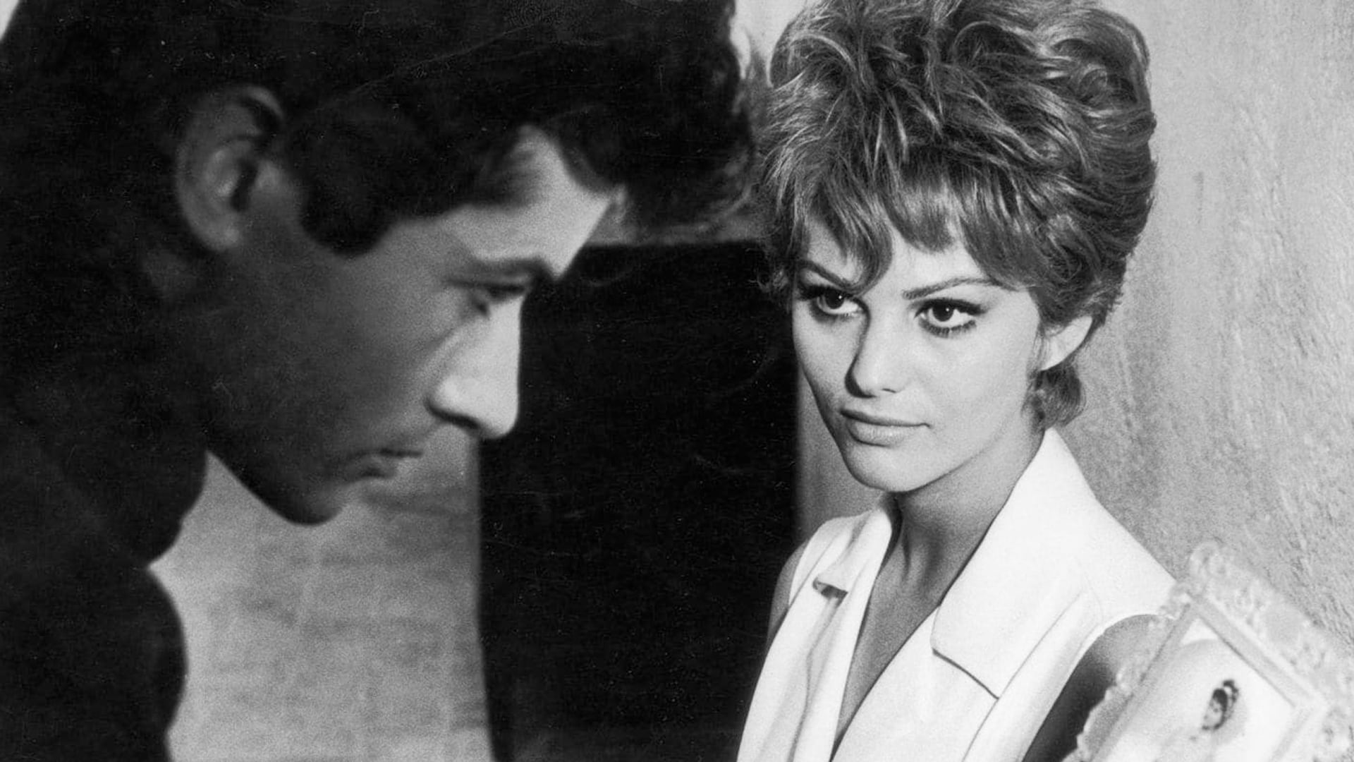 "La ragazza di Bube" | Cinema | Rai Cultura